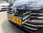 Volkswagen Arteon Shooting Brake 1.4 TSI eHybrid R-Line Business+