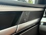 Volkswagen Arteon Shooting Brake 1.4 TSI eHybrid R-Line Business+