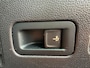 Volkswagen Arteon Shooting Brake 1.4 TSI eHybrid R-Line Business+