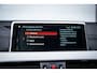 BMW X2 sDrive20i 192pk M-Sport Org.NL Pano-dak|Leder|Elek-A.klep|HuD|20''|Camera|Sportstoelen