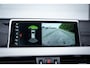 BMW X2 sDrive20i 192pk M-Sport Org.NL Pano-dak|Leder|Elek-A.klep|HuD|20''|Camera|Sportstoelen