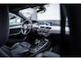 BMW X2 sDrive20i 192pk M-Sport Org.NL Pano-dak|Leder|Elek-A.klep|HuD|20''|Camera|Sportstoelen