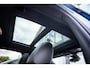 BMW X2 sDrive20i 192pk M-Sport Org.NL Pano-dak|Leder|Elek-A.klep|HuD|20''|Camera|Sportstoelen
