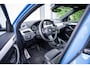 BMW X2 sDrive20i 192pk M-Sport Org.NL Pano-dak|Leder|Elek-A.klep|HuD|20''|Camera|Sportstoelen