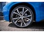 BMW X2 sDrive20i 192pk M-Sport Org.NL Pano-dak|Leder|Elek-A.klep|HuD|20''|Camera|Sportstoelen