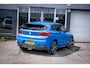 BMW X2 sDrive20i 192pk M-Sport Org.NL Pano-dak|Leder|Elek-A.klep|HuD|20''|Camera|Sportstoelen