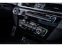 BMW X2 sDrive20i 192pk M-Sport Org.NL Pano-dak|Leder|Elek-A.klep|HuD|20''|Camera|Sportstoelen