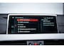 BMW X2 sDrive20i 192pk M-Sport Org.NL Pano-dak|Leder|Elek-A.klep|HuD|20''|Camera|Sportstoelen