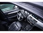 BMW X2 sDrive20i 192pk M-Sport Org.NL Pano-dak|Leder|Elek-A.klep|HuD|20''|Camera|Sportstoelen
