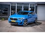 BMW X2 sDrive20i 192pk M-Sport Org.NL Pano-dak|Leder|Elek-A.klep|HuD|20''|Camera|Sportstoelen