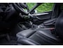 BMW X2 sDrive20i 192pk M-Sport Org.NL Pano-dak|Leder|Elek-A.klep|HuD|20''|Camera|Sportstoelen