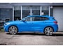 BMW X2 sDrive20i 192pk M-Sport Org.NL Pano-dak|Leder|Elek-A.klep|HuD|20''|Camera|Sportstoelen