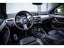 BMW X2 sDrive20i 192pk M-Sport Org.NL Pano-dak|Leder|Elek-A.klep|HuD|20''|Camera|Sportstoelen