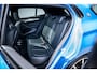 BMW X2 sDrive20i 192pk M-Sport Org.NL Pano-dak|Leder|Elek-A.klep|HuD|20''|Camera|Sportstoelen