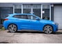 BMW X2 sDrive20i 192pk M-Sport Org.NL Pano-dak|Leder|Elek-A.klep|HuD|20''|Camera|Sportstoelen