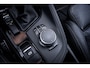 BMW X2 sDrive20i 192pk M-Sport Org.NL Pano-dak|Leder|Elek-A.klep|HuD|20''|Camera|Sportstoelen