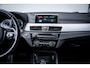 BMW X2 sDrive20i 192pk M-Sport Org.NL Pano-dak|Leder|Elek-A.klep|HuD|20''|Camera|Sportstoelen
