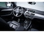 BMW X2 sDrive20i 192pk M-Sport Org.NL Pano-dak|Leder|Elek-A.klep|HuD|20''|Camera|Sportstoelen