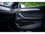 BMW X2 sDrive20i 192pk M-Sport Org.NL Pano-dak|Leder|Elek-A.klep|HuD|20''|Camera|Sportstoelen