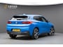 BMW X2 sDrive20i 192pk M-Sport Org.NL Pano-dak|Leder|Elek-A.klep|HuD|20''|Camera|Sportstoelen
