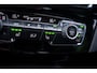 BMW X2 sDrive20i 192pk M-Sport Org.NL Pano-dak|Leder|Elek-A.klep|HuD|20''|Camera|Sportstoelen