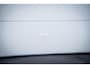 BMW X2 sDrive20i 192pk M-Sport Org.NL Pano-dak|Leder|Elek-A.klep|HuD|20''|Camera|Sportstoelen