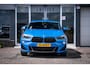 BMW X2 sDrive20i 192pk M-Sport Org.NL Pano-dak|Leder|Elek-A.klep|HuD|20''|Camera|Sportstoelen