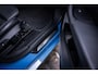 BMW X2 sDrive20i 192pk M-Sport Org.NL Pano-dak|Leder|Elek-A.klep|HuD|20''|Camera|Sportstoelen