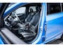 BMW X2 sDrive20i 192pk M-Sport Org.NL Pano-dak|Leder|Elek-A.klep|HuD|20''|Camera|Sportstoelen