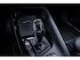 BMW X2 sDrive20i 192pk M-Sport Org.NL Pano-dak|Leder|Elek-A.klep|HuD|20''|Camera|Sportstoelen