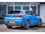BMW X2 sDrive20i 192pk M-Sport Org.NL Pano-dak|Leder|Elek-A.klep|HuD|20''|Camera|Sportstoelen