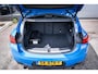 BMW X2 sDrive20i 192pk M-Sport Org.NL Pano-dak|Leder|Elek-A.klep|HuD|20''|Camera|Sportstoelen