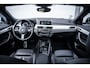 BMW X2 sDrive20i 192pk M-Sport Org.NL Pano-dak|Leder|Elek-A.klep|HuD|20''|Camera|Sportstoelen