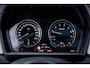 BMW X2 sDrive20i 192pk M-Sport Org.NL Pano-dak|Leder|Elek-A.klep|HuD|20''|Camera|Sportstoelen