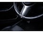 BMW X2 sDrive20i 192pk M-Sport Org.NL Pano-dak|Leder|Elek-A.klep|HuD|20''|Camera|Sportstoelen