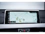 BMW X2 sDrive20i 192pk M-Sport Org.NL Pano-dak|Leder|Elek-A.klep|HuD|20''|Camera|Sportstoelen
