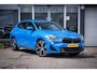 BMW X2 sDrive20i 192pk M-Sport Org.NL Pano-dak|Leder|Elek-A.klep|HuD|20''|Camera|Sportstoelen