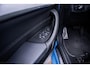 BMW X2 sDrive20i 192pk M-Sport Org.NL Pano-dak|Leder|Elek-A.klep|HuD|20''|Camera|Sportstoelen