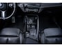 BMW X2 sDrive20i 192pk M-Sport Org.NL Pano-dak|Leder|Elek-A.klep|HuD|20''|Camera|Sportstoelen