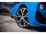 BMW X2 sDrive20i 192pk M-Sport Org.NL Pano-dak|Leder|Elek-A.klep|HuD|20''|Camera|Sportstoelen