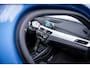 BMW X2 sDrive20i 192pk M-Sport Org.NL Pano-dak|Leder|Elek-A.klep|HuD|20''|Camera|Sportstoelen