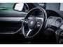 BMW X2 sDrive20i 192pk M-Sport Org.NL Pano-dak|Leder|Elek-A.klep|HuD|20''|Camera|Sportstoelen
