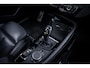 BMW X2 sDrive20i 192pk M-Sport Org.NL Pano-dak|Leder|Elek-A.klep|HuD|20''|Camera|Sportstoelen
