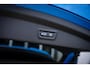 BMW X2 sDrive20i 192pk M-Sport Org.NL Pano-dak|Leder|Elek-A.klep|HuD|20''|Camera|Sportstoelen