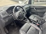 Volkswagen Caddy 2.0 TDI L1H1 150PK | MARGE | Automaat | Stoelverwarming | Leer | Adaptive Cruise Control | Multifunctioneel Stuurwiel | Airco | Parkeersensoren Achter |