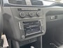 Volkswagen Caddy 2.0 TDI L1H1 150PK | MARGE | Automaat | Stoelverwarming | Leer | Adaptive Cruise Control | Multifunctioneel Stuurwiel | Airco | Parkeersensoren Achter |