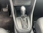 Volkswagen Caddy 2.0 TDI L1H1 150PK | MARGE | Automaat | Stoelverwarming | Leer | Adaptive Cruise Control | Multifunctioneel Stuurwiel | Airco | Parkeersensoren Achter |