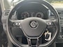Volkswagen Caddy 2.0 TDI L1H1 150PK | MARGE | Automaat | Stoelverwarming | Leer | Adaptive Cruise Control | Multifunctioneel Stuurwiel | Airco | Parkeersensoren Achter |