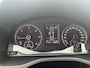 Volkswagen Caddy 2.0 TDI L1H1 150PK | MARGE | Automaat | Stoelverwarming | Leer | Adaptive Cruise Control | Multifunctioneel Stuurwiel | Airco | Parkeersensoren Achter |