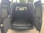 Volkswagen Caddy 2.0 TDI L1H1 150PK | MARGE | Automaat | Stoelverwarming | Leer | Adaptive Cruise Control | Multifunctioneel Stuurwiel | Airco | Parkeersensoren Achter |